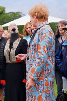 Antiques Roadshow - Season 46