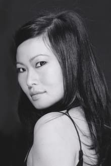 Foto de perfil de Sunny Chae