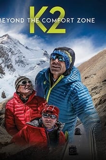 Rascunho automático