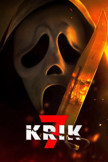 Krik 7
