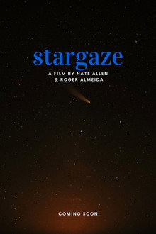 Stargaze