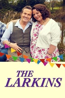 Assistir The Larkins – Todas as Temporadas – Legendado Online The Larkins – Todas as Temporadas – Legendado