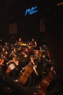 Deep-Purple-with-Orchestra-Live-at-Montreux-2011