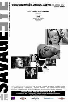 L'Oeil sauvage