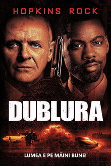 Dublura