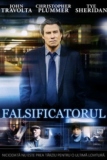 Falsificatorul