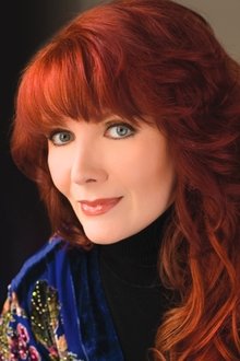 Photo of Maureen McGovern
