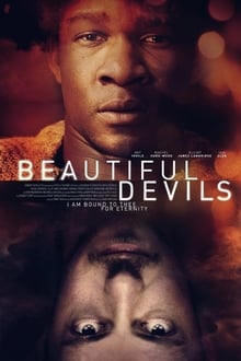 Poster do filme Beautiful Devils