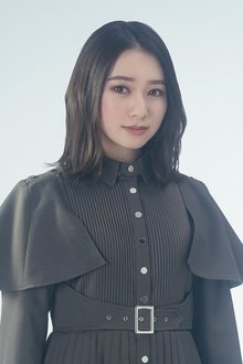 Photo of Shiori Satô