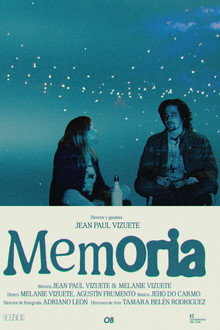 Memoria
