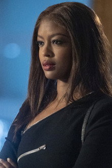 Batwoman season 2 episode 5