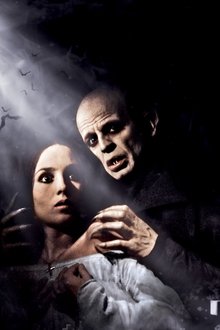Nosferatu---Phantom-der-Nacht