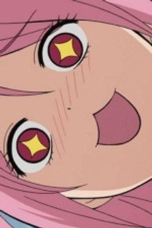 Kuroko's Basketball - Season 2