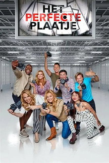 Season 4