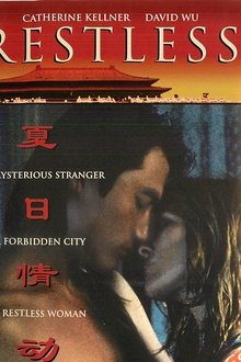 Klik om de film toe te voegen