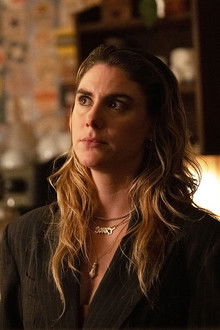 We Might Regret This - Season 1