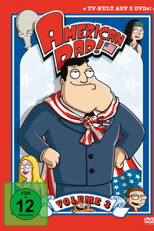 Staffel 3