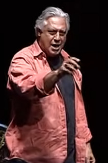Sete Minutos