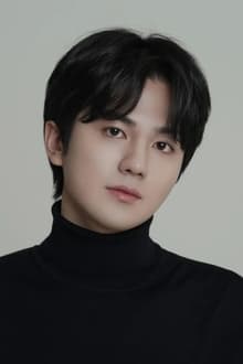 Foto de perfil de Seo Woo-hyeok
