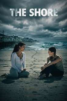The Shore