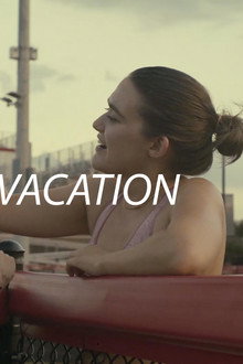Summer Vacation