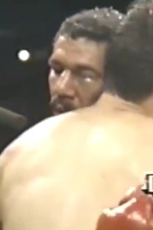 Edwin-Rosario--The-Rise-&-Fall-of-El-Chapo