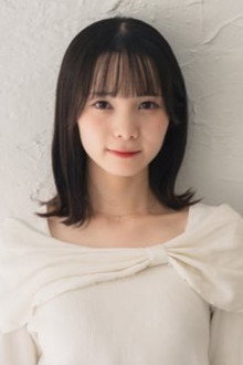 Yui Oikawa