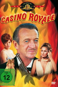 Casino Royale