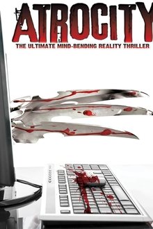 Atrocity