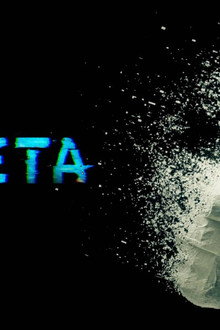 Veneta