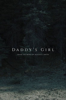 Daddy's Girl