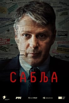 Imagem Sablja 2024
