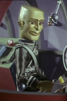 Stingray season 1 episode 17