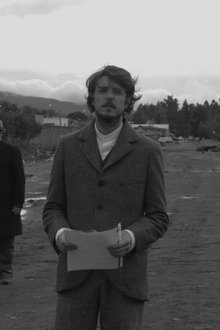 Notes-pour-un-film