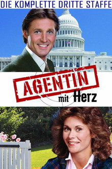 Staffel 3