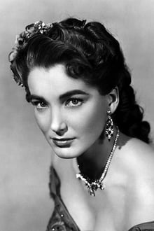 Julie Adams profile picture