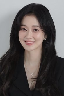 Photo of Jang Na-ra