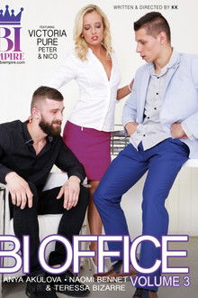 Bi Office 3