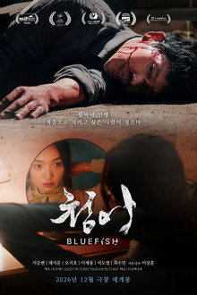 청어