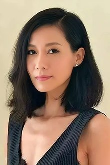 Photo of Bondy Chiu