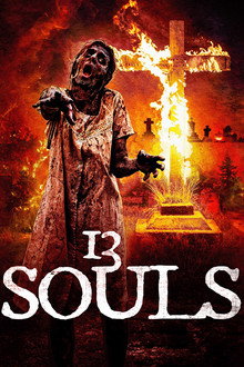 13 Souls