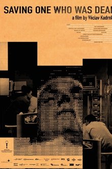 Saving One Who Was Dead WEB DL 