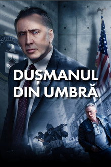 Ultima vânătoare