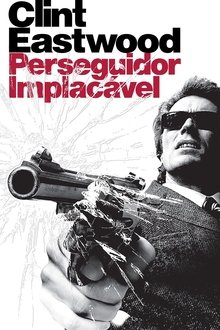 Assistir Perseguidor Implacável Dublado ou Legendado Assistir Perseguidor Implacável Dublado ou Legendado