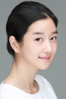 Photo of Seo Ye-ji