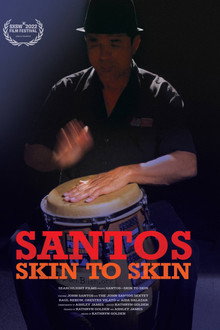 Santos–Skin to Skin