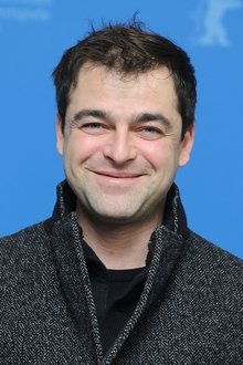 Photo of Baki Davrak