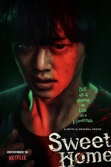 Assistir Sweet Home – Todas as Temporadas – Dublado / Legendado Online Assistir Sweet Home – Todas as Temporadas – Dublado / Legendado Online