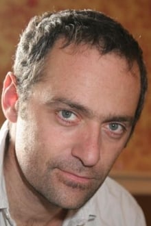 Cédric Kahn profile picture