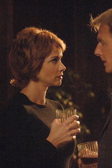 NCIS season 4 episode 24